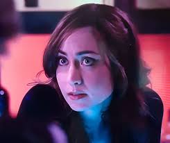 Any one else angry with Will's mom how dare she make this about her