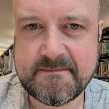 Yes, Coco. We did have him here in the US as the mascot for Cocoa Krispies,  I think that was some time in the 90s.