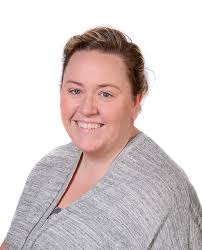 Linda burr was my best friend I knew her from birth. We lived two doors  from each other and did everything together. I used to go to Martello  caravan park with her