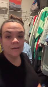 At least he’s an honest weatherman 😂 #couplescomedy #marriagehumor