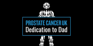 One charity that benefits from play2support is prostate cancer uk. Improve Your Game Golfshake Com