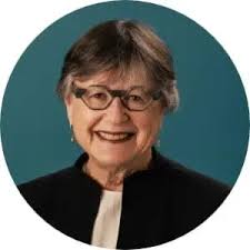 Nueva Vista Family Services Rehab in Chula Vista, CA