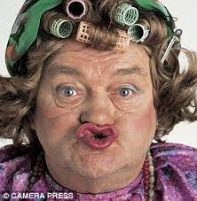 Still besotted by les dawson: 53 Les Dawson Ideas Les Dawson Dawson Comedians