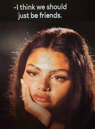 Breaking: Christian Horner has FINALLY Addressed D...read more