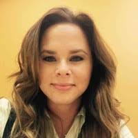 20+ "Sarah Armstead" profiles