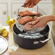 Knowing that ptfe, or teflon, is a dangerous chemical to cook with, many rumors claim that calphalon still uses such a dangerous chemical. Pin On Dinnerware And Cookware