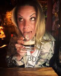 Le dernier jour de l'année au chalet familial! KLIM Ski-DooCKX