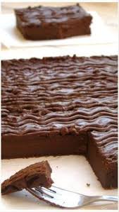 Gateau Au Mascarpone Et Chocolat Cyril Lignac Une Vrai Merveille Gourmand Fondant Et Delicieux Ingredients 6 Person Chocolate Desserts Food Cake Desserts