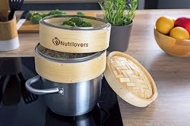 Pin Auf Nutrilovers Bestseller