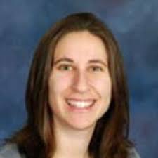 Dr. Laurel Erickson-Parsons, MD