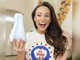 Maybe you would like to learn more about one of these? Flowers Foods To Invest 25m Transform Bakery Into Organic Facility In City Of Lynchburg Perishable News