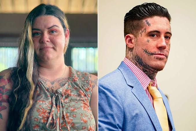 Where Is Kelly Matthews Now? Inside the Life of Wade Wilson's Ex-Girlfriend