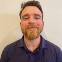 Idelsa Murillo Email & Phone Number