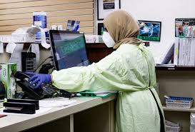 Dari pengertian kerjasama dan dari uraian di atas, maka dapat dipahami apa sebenarnya maksud dari. Vaksin Covid 19 Malaysia Bersedia Daripada Segala Aspek Termasuk Logistik Mampan Astro Awani