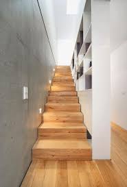 ein doppelhaus ganz individuell gebaut das haus treppe haus doppelhauser haus