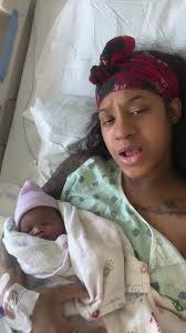 Nahla Tamiko Jackson