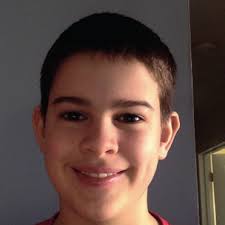 NOVEMBER 2018 VOLUME 46