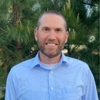 Derrick Murdock Email & Phone Number