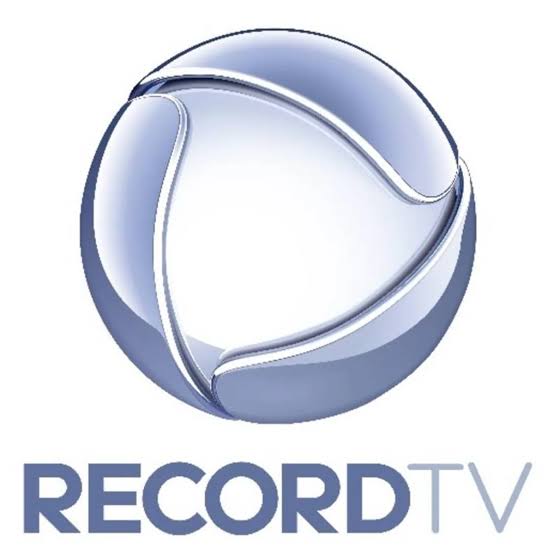 Record TV