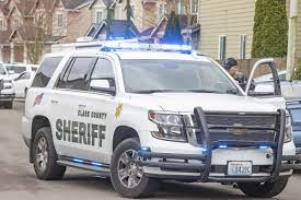 To open carry in washington, you must be familiar with the gun law statute, especially those that mainly concern open carry. Clark County Sheriff S Office Resumes Fingerprinting And Concealed Pistol License Services Clarkcountytoday Com