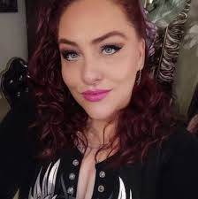 Thanks to everyone for all the loving vibes I'm receiving