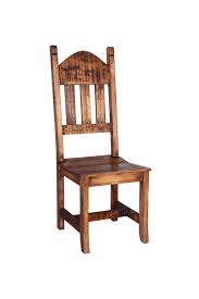 I recently decided to put my original matching dining room chairs into storage and purchased six vintage, mismatched dining room chairs. Rustic Dining Chair Rustic Pine Dining Chair Pine Rough Dining Table