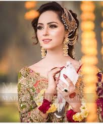 Image result for nimra khan