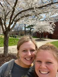 Bailey Alexander (@_Ms_Alexander_)