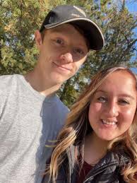 Jordan Knutson and Brynne Johnson's Wedding Website