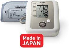 Please enter a valid zip code or city and state. Omron Blood Pressure Monitor