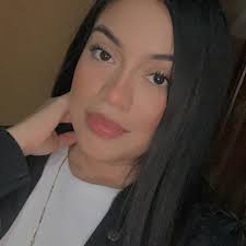 Daniela Garibaldi (@garibaldi.daniela) • Facebook