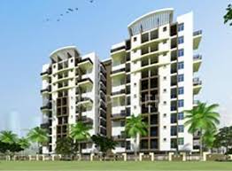 » top builders in patna. Real Estate Company List Of Top Builders And Developers In Patna Proptiger Com