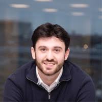 40+ "Clermont" profiles