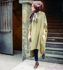 Anti stres özelliği olan su yeşili. Yesil Ile Uyumlu Renkler Nelerdir