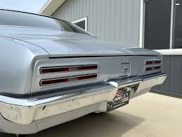 Image result for Silverglaze 1967 Firebird