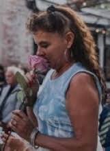 Obituary information for Deborah Ann Sisler