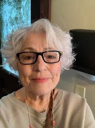 Give me a hell yeah if you're a hundred percent twin outlaw brotherhood or  my twins out there holler at me Brothers.