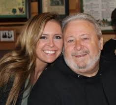 Terry Rial Obituary 2020