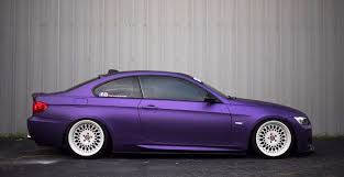 Matte Car Vinyl Wrap Colours And Examples Monsterwraps Hampshire Vinyl Wrap Car Car Wrap Matte Cars