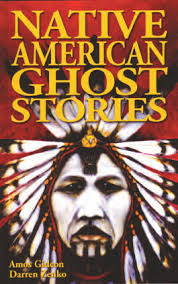 Ballyhooed storm still packed punch