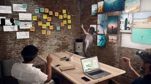 Spatial How Work Should Be Amazing free hd 3d wallpapers collection. spatial how work should be