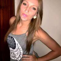 Elzaan Mathewson (@ElzaanM8)