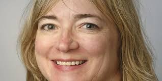 Angie Muller's Instagram, Twitter & Facebook