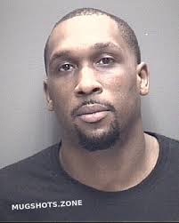 MURDOCK MELVIN JAMES 02/06/2021