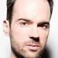 Mark Sixma event image
