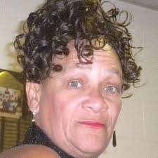 what happened in Middletown Ohio?