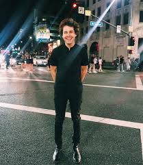 His family moved to vernon hills, illinois, when dobrik was six years old. David Dobrik 2021 Girlfriend Net Worth Tattoos Smoking Body Facts Taddlr