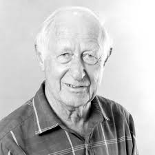 Fred Noel Spiess — Calisphere