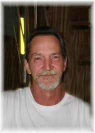 Evans Funeral Homes Obituaries: Kenny Plant