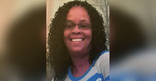 Obituary information for Sheila Marie Rouse Chandler